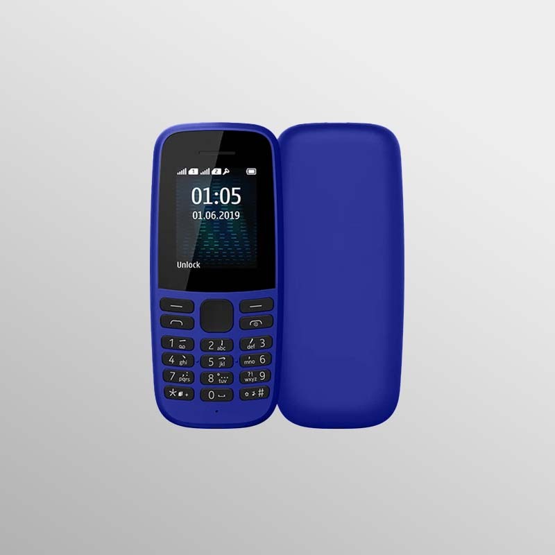 รูปภาพ 6