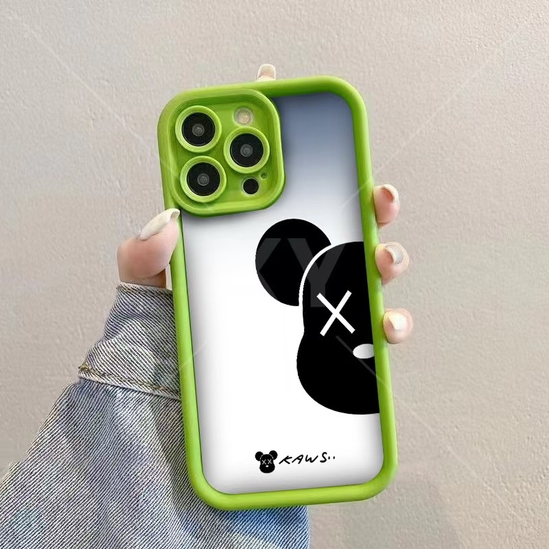 เคส Huawei P20 Pro P30 Pro P30 P20 P40 P40 Pro P40 Lite P50 P50E P50 Pro P60 P60 Pro P40 Plus P20 Pl