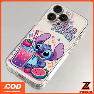 สําหรับVivo V70 V60 LITE V50 V50 LITE V40 V40 LITE Y19S Y04 …