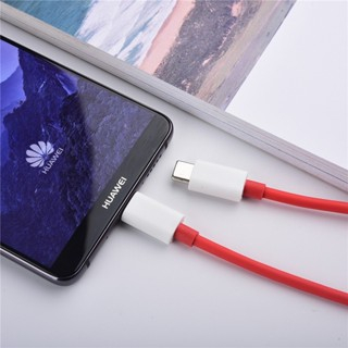 1/2/3M USB Type C ถึง Type C PD Fast สายชาร์จรองรับ 65 W/100 W/160 W/240 W Quick Warp ชาร์จสําหรับ O