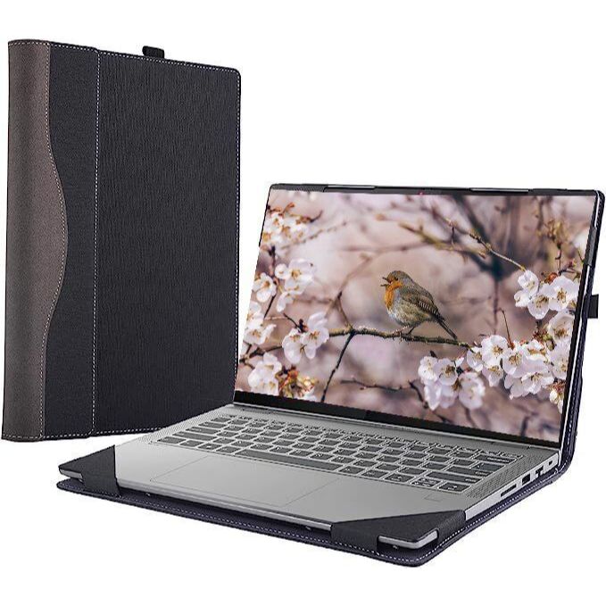 ฝาครอบแล็ปท็อปสําหรับ Asus Vivobook 15 X1502 M1502 A1502 X1504 A1502 P1502/Vivobook 15 OLED A1505 X1