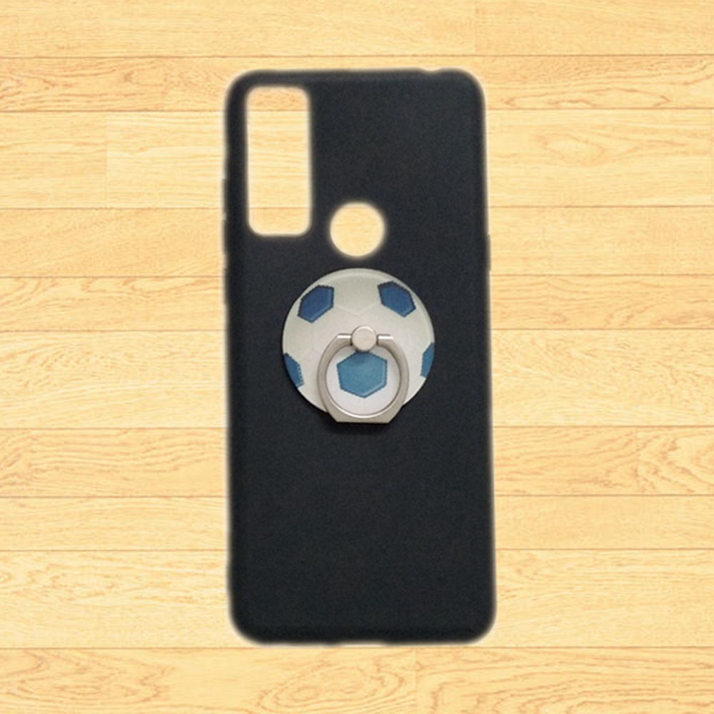 เคสโทรศัพท์สําหรับ TCL 20 SE L7 5102K 10L 10 Pro 5G 20S 20L+ 20Y 20E 20R 30 XE 305 306 20B 30E Plus 