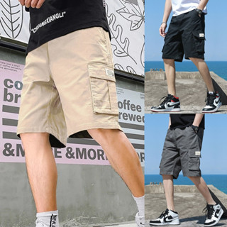 ที่มีคุณภาพสูงที่ทันสมัยเกาหลีทําเอวยางยืดด้านข้างกระเป๋าผ้า…