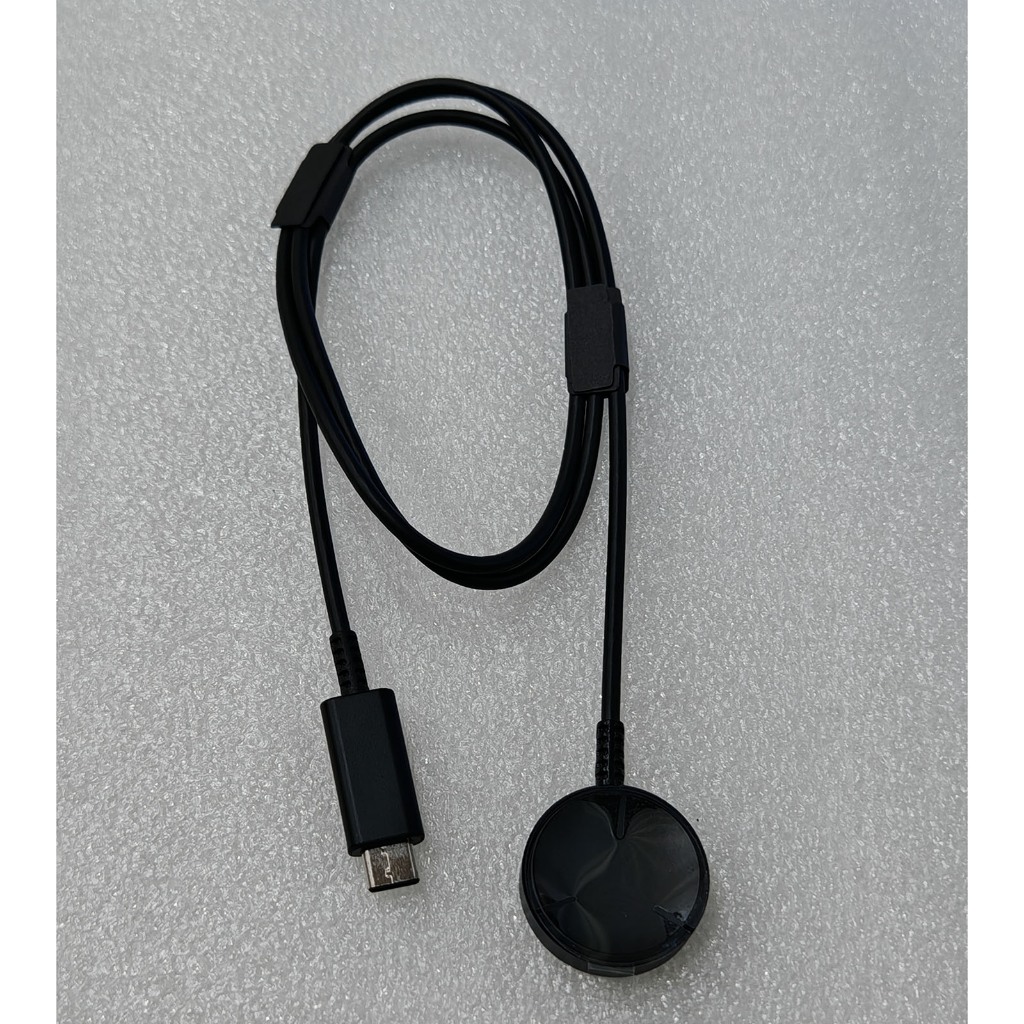 5.0V -2.0A อุปกรณ์เสริมเครื่องชาร์จนาฬิกาสําหรับ Samsung Smart Watch 7/Ultra/6/5