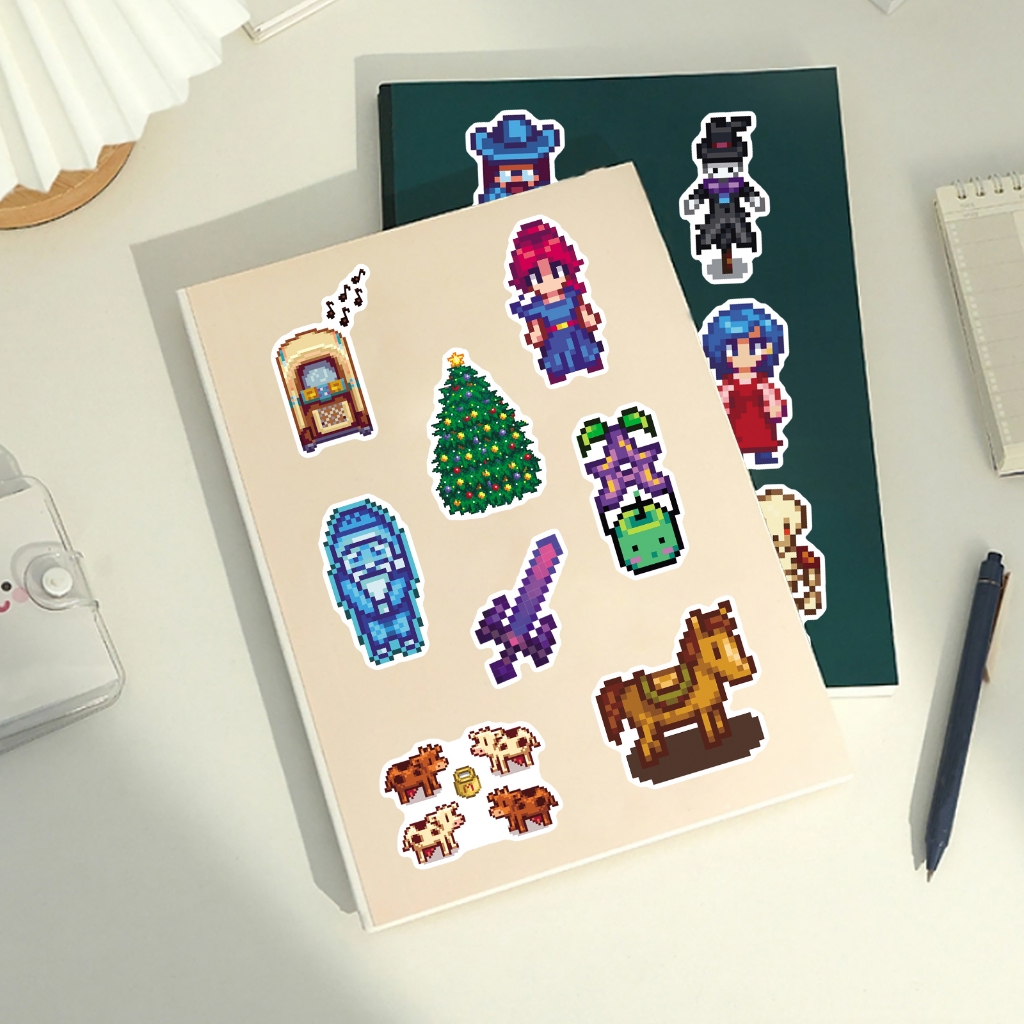 Thumbnail 4