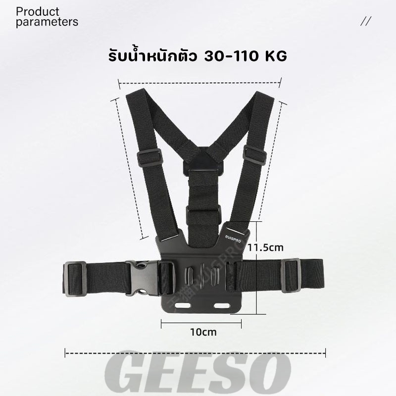 รูปภาพ 7