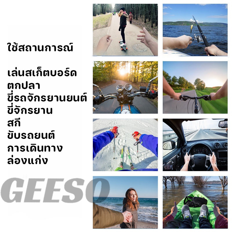 รูปภาพ 9