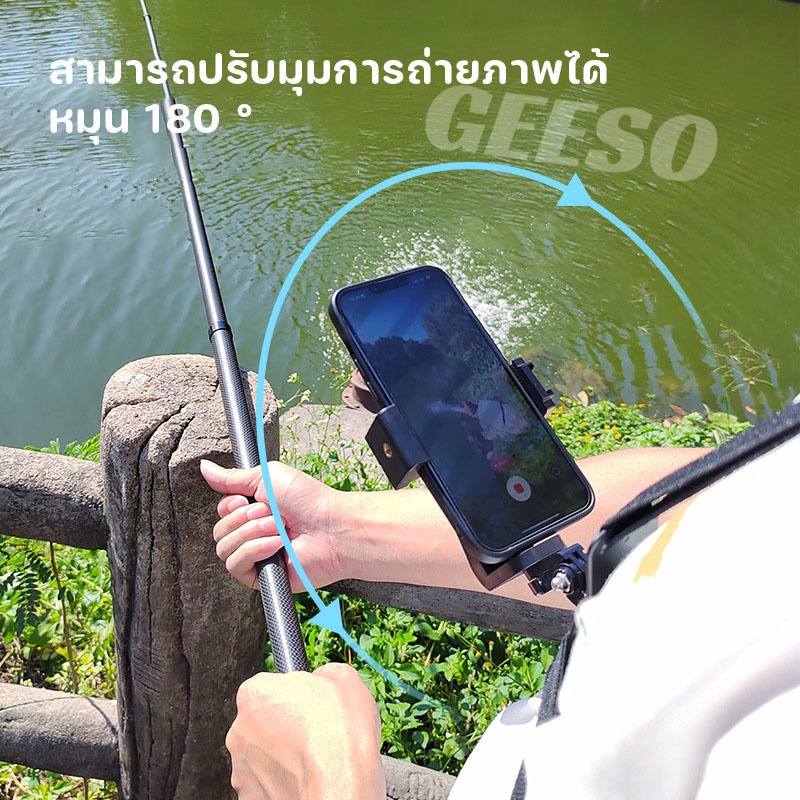 รูปภาพ 6