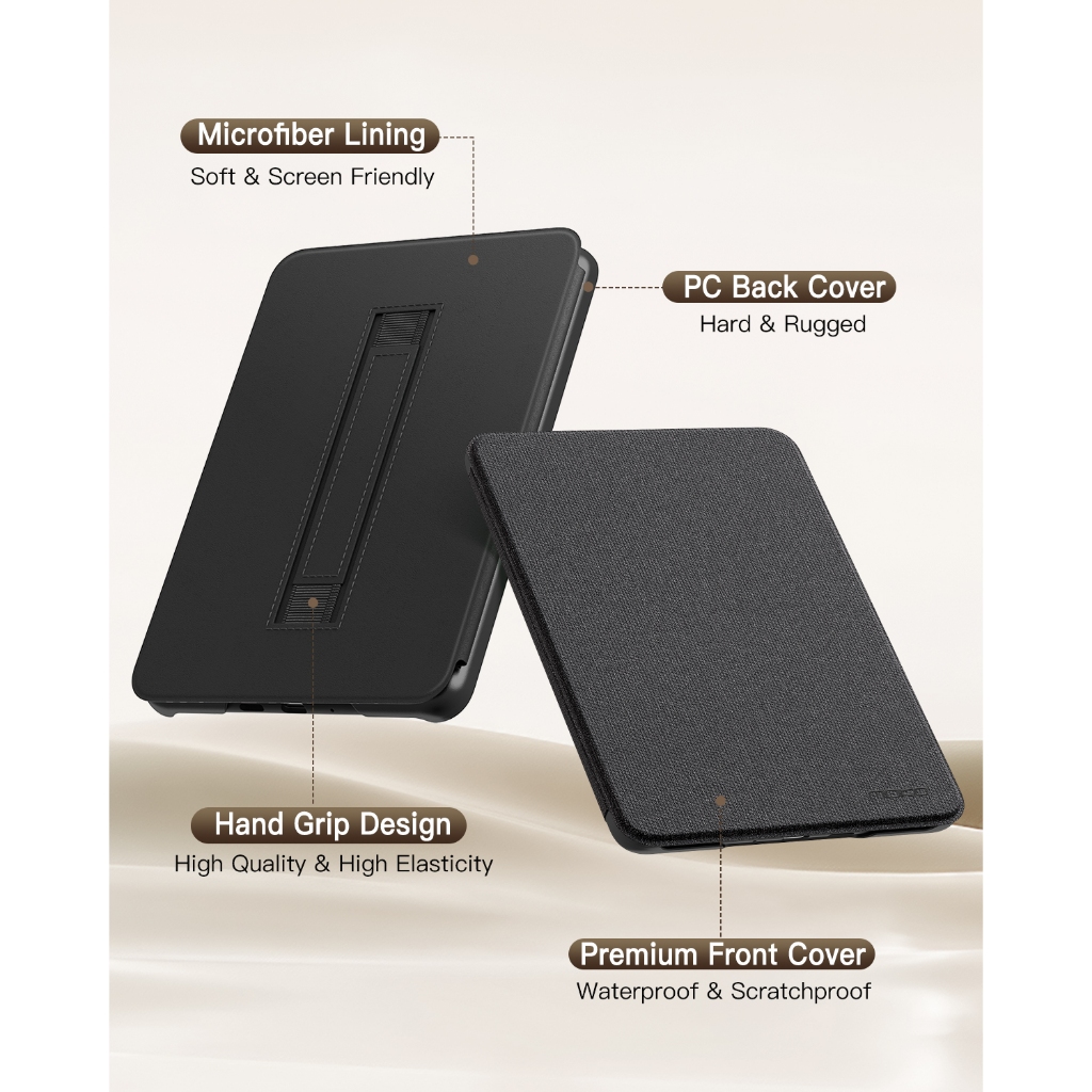 MoKo สําหรับ 7