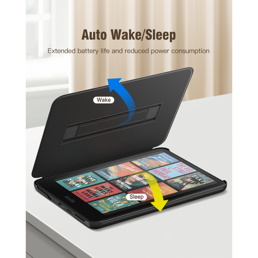 MoKo สําหรับ 7