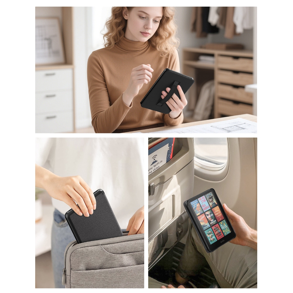 MoKo สําหรับ 7