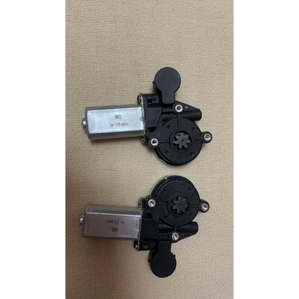 มอเตอร์ยกรถยนต์อัตโนมัติ สําหรับ Toyota vios altis camry yaris 2003-2007 FR