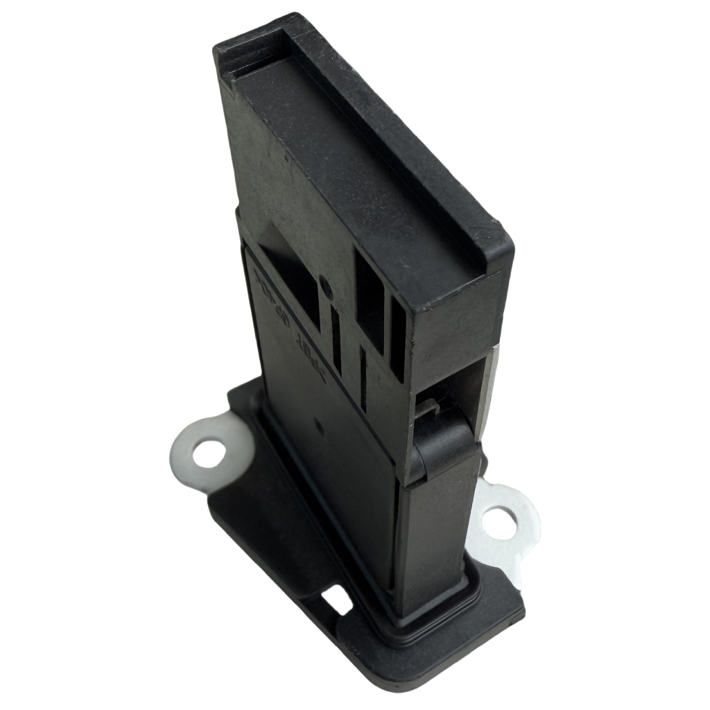 สําหรับ NISSAN MASS AIR FLOW METER SENSOR MAF โรงงาน 22680-7S000 AFH70M-38 AF