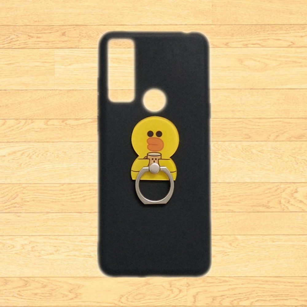 สําหรับ TCL 20 SE L7 5102K 10L 10 Pro 5G 20S 20L+ 20Y 20E 20R 30 XE 305 306 20B 30E Plus 40 XL 403 2