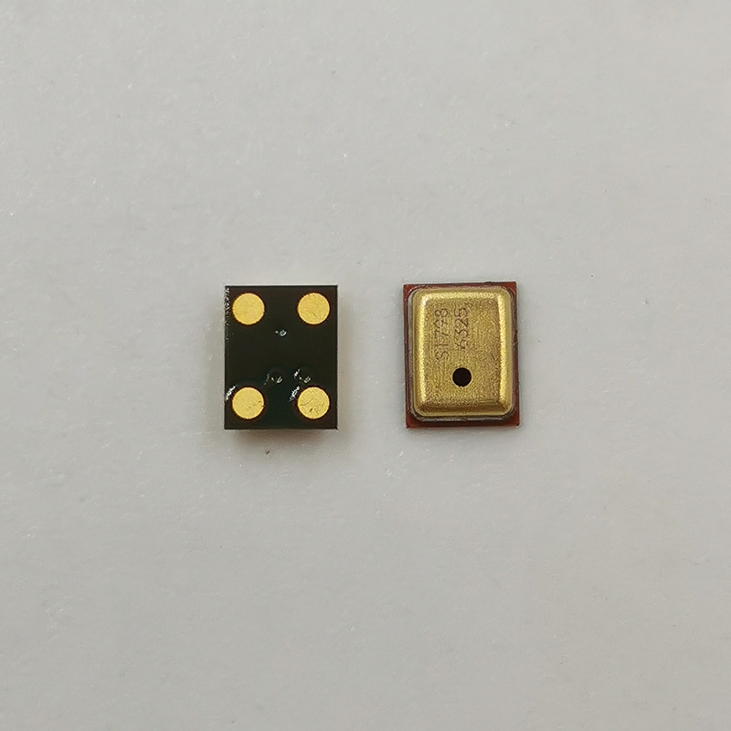 5-20pcs ภายใน Mic ลําโพงตัวรับสัญญาณสําหรับ Samsung S3 I9300 N7100 I9100 S2 I8190 i8190N S3 MINI I93