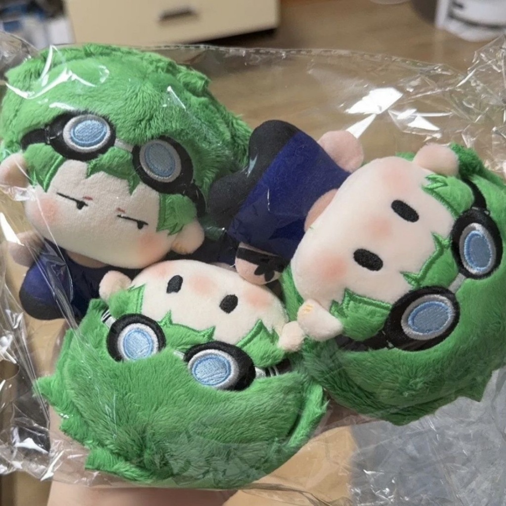 Thumbnail 4