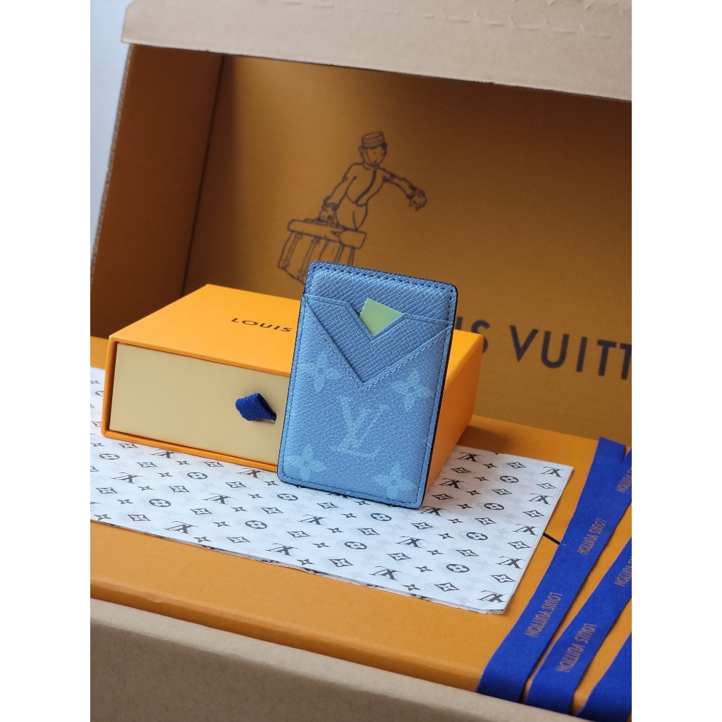 เตรียมจัดส่งพวงกุญแจใหม่คุณภาพสูง