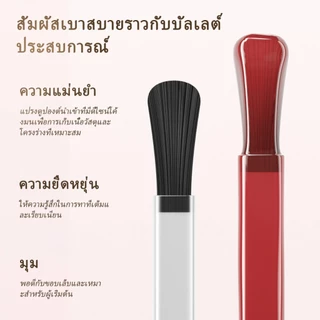 XEIJAYI 15ml สไตล์ใหม่ยอดนิยม Nude Powder Jelly ยาทาเล็บสีแดง 100 สีเหมาะสําหรับเล็บ Shop diy