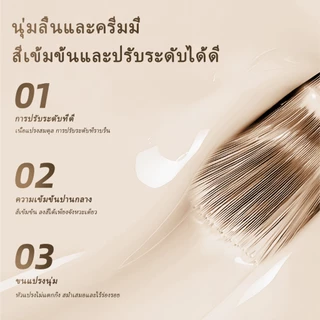 XEIJAYI 15ml สไตล์ใหม่ยอดนิยม Nude Powder Jelly ยาทาเล็บสีแดง 100 สีเหมาะสําหรับเล็บ Shop diy