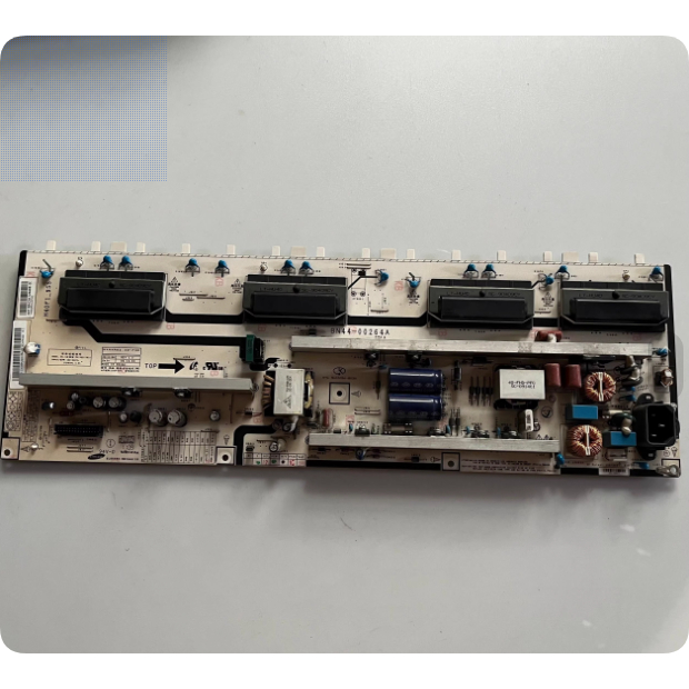 Samsung LA40B550K1F LA40B530P7R power board H40F1-9SS BN44-00264A