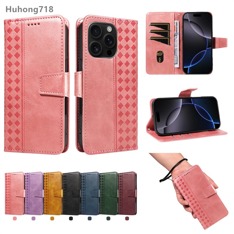 ปลอกสําหรับOPPO A1i A2 A3S A3 A3X A5 Pro A5S A5X AX5S AX7 A7N A7 A9 2020 A12 A15 A15S A16 A16S A16S 