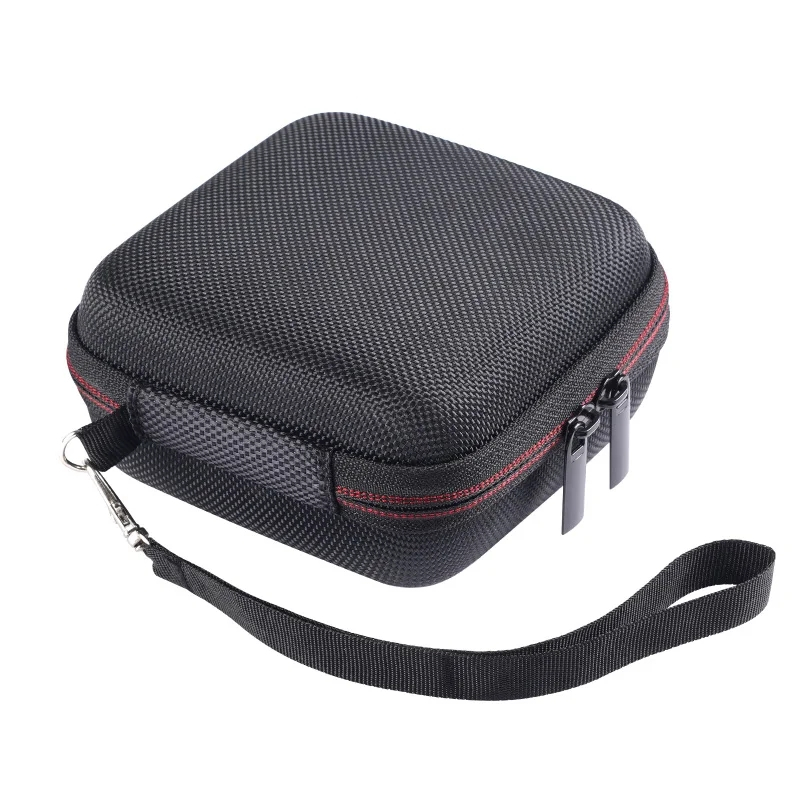 คอนโซลเกมมือถือย้อนยุคพลิกแบบพกพาเฉพาะเคส กระเป๋า Hard Travel Case สําหรับ GBA SP GAME BOY advance SP ราคา ถูกที่สุด ดีลบีเคเค แกลเลอรีภาพที่ 6