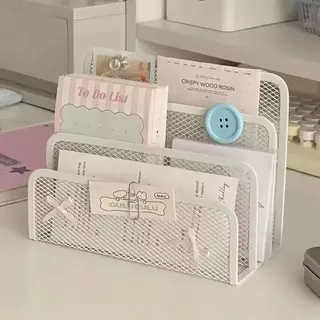 ชั้นเก็บของตั้งโต๊ะนักเรียนชั้นเก็บของโลหะสํานักงาน