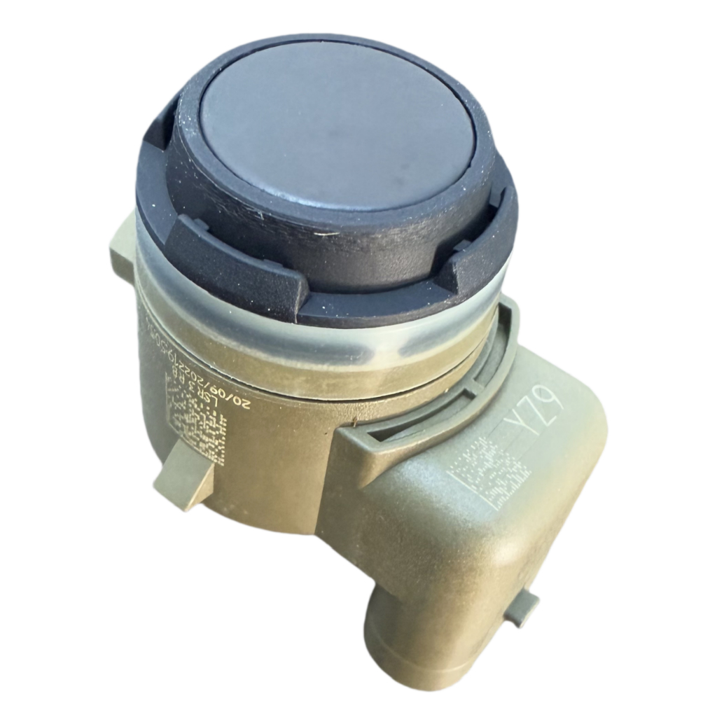 เซ็นเซอร์ที่จอดรถสําหรับ VW Audi 5Q1919275 5Q1919275เอ 9ย0919275 95891927500G2X