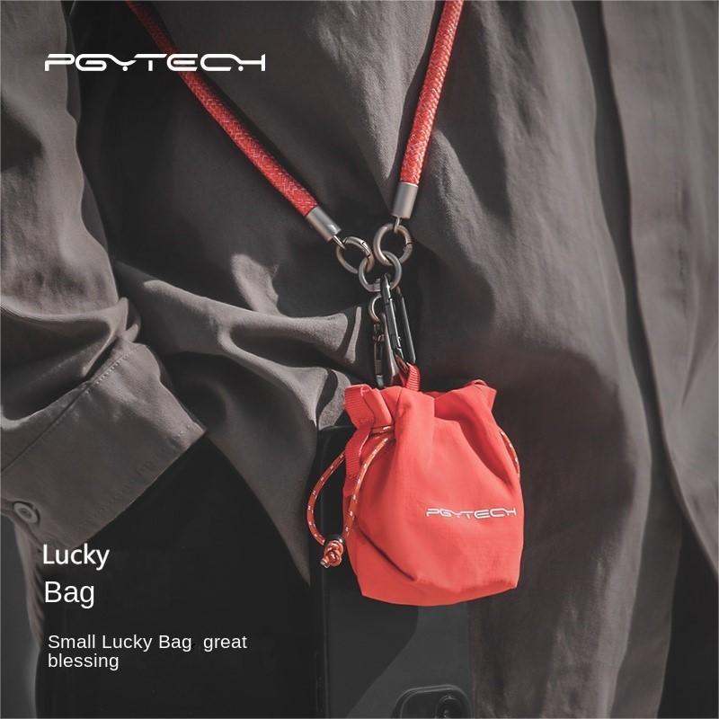 โกดังต่างประเทศของขวัญ ลิงค์พิเศษ --- Camera Lucky Bag