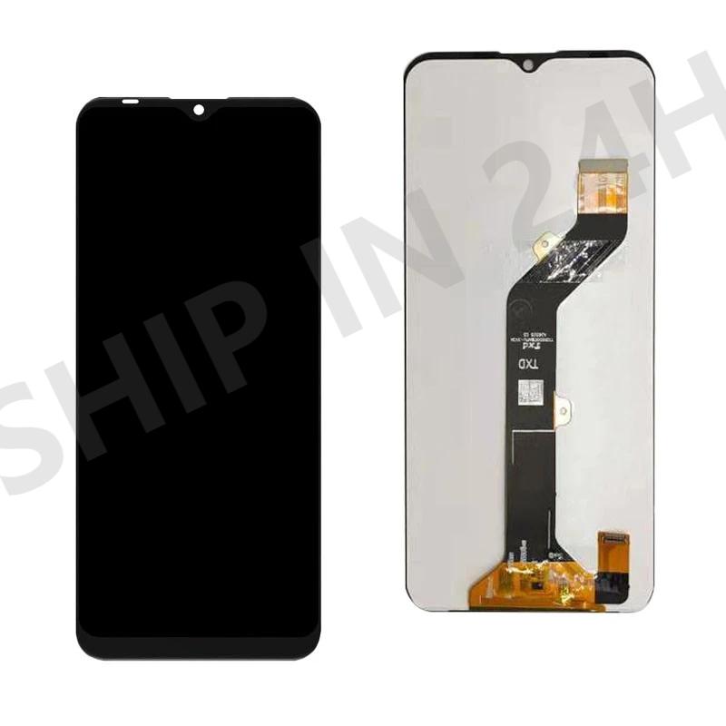 LCD สําหรับ Samsung s9 s9 plus จอแสดงผลชุดหน้าจอสัมผัส