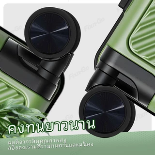 ล้อเปลี่ยนกระเป๋าเดินทาง, อุปกรณ์เสริมกระเป๋าเดินทาง, ล้อแบริ่ง, ล้อยาง PU