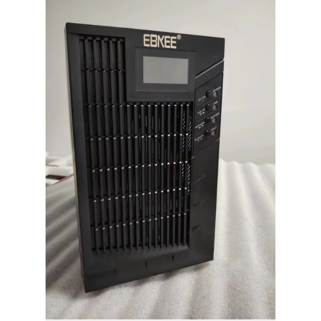 ออนไลน์ 6kva UPS 220V