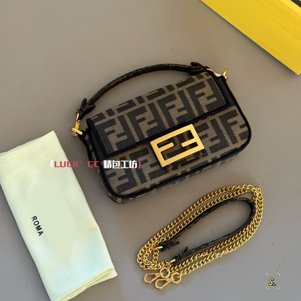 ยิงจริง❤ Bag Bag Bag Bag Female b79