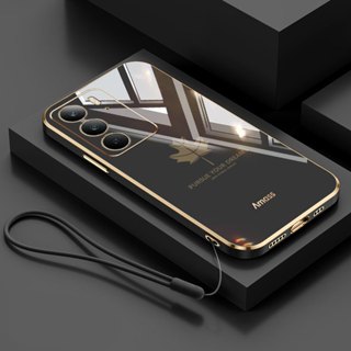 YBDเคสโทรศัพท์สําหรับRealme C71 C75 C75X 4G Realme 14X 5G OP…