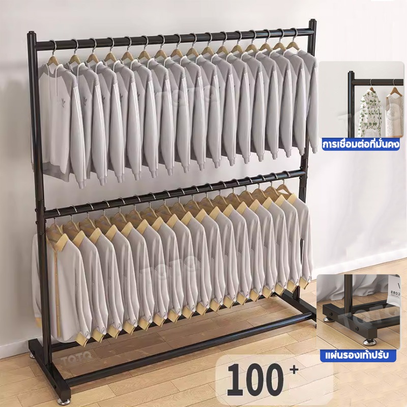 รูปภาพ 2