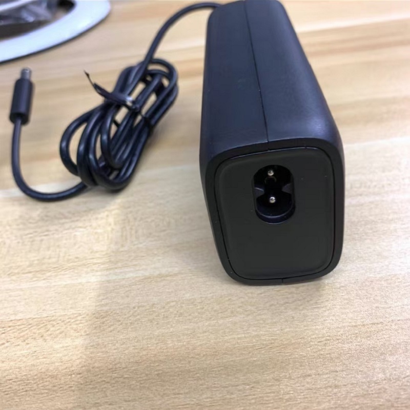 ใหม่อะแดปเตอร์ชาร์จสําหรับ Harman/Kardon ONYX STUDIO 1/2/3/4/5/6/7 บลูทูธ loundspeakers 19V 2A แรงดันไฟฟ้าเปลี่ยน ราคา ถูกที่สุด ดีลบีเคเค แกลเลอรีภาพที่ 6