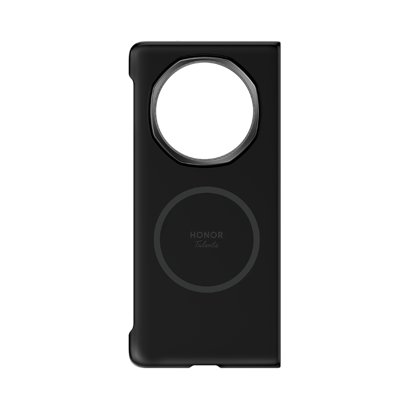 เคสป้องกันแม่เหล็ก Honor Choice Honor Magic V5