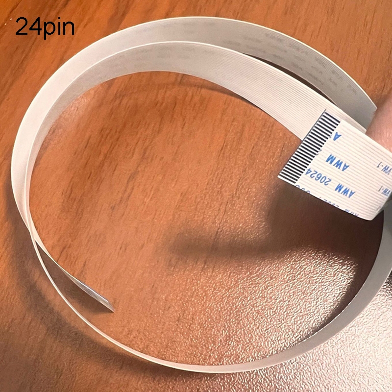 สําหรับ ce7000 CE6000 CE5000 ce3000 แผงควบคุมวันที่สําหรับ Graphtec CE6000-40 CE6000-60 CE6000-120 C