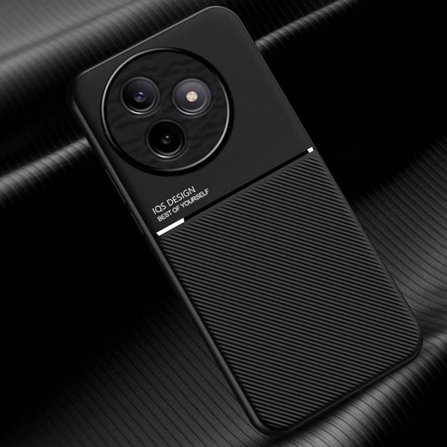 เคสโทรศัพท์สําหรับ Xiaomi Redmi K80 Ultra Case K80 Pro ฝาครอบซิลิโคนป้องกันการล่มสลายโทรศัพท์มือถือ