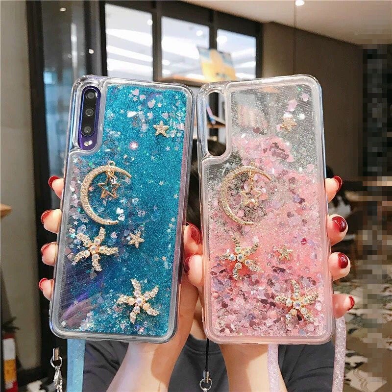 Realme 14X C75X C75 C71 13 12X 12+ C51 C55 C53 Note 50 C35 C33 C25 C21Y 10 9Pro+ 9i C21Y C15 C12 เคส