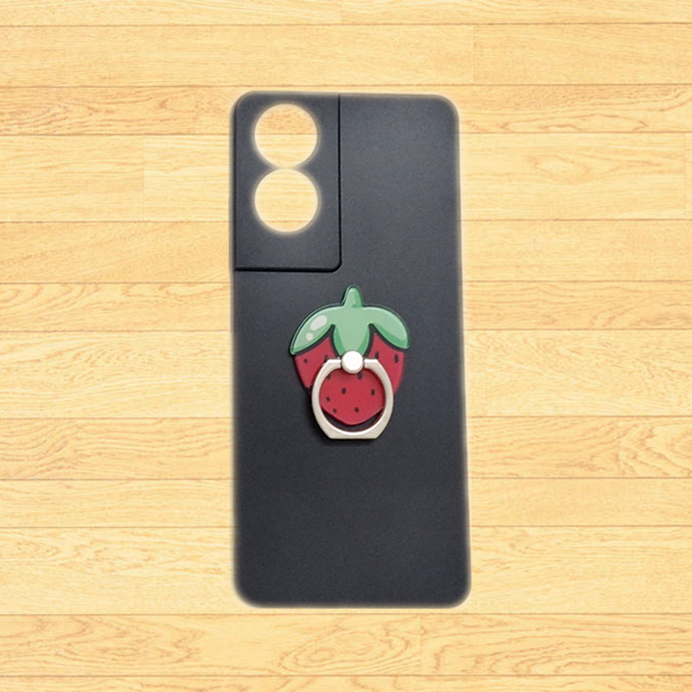 ฝาครอบโทรศัพท์สําหรับ TCL 50 SE 20 L7 5102K 10L 10 Pro 5G 20S 20L+ 20Y 20E 20R 30 XE 305 306 20B 30E