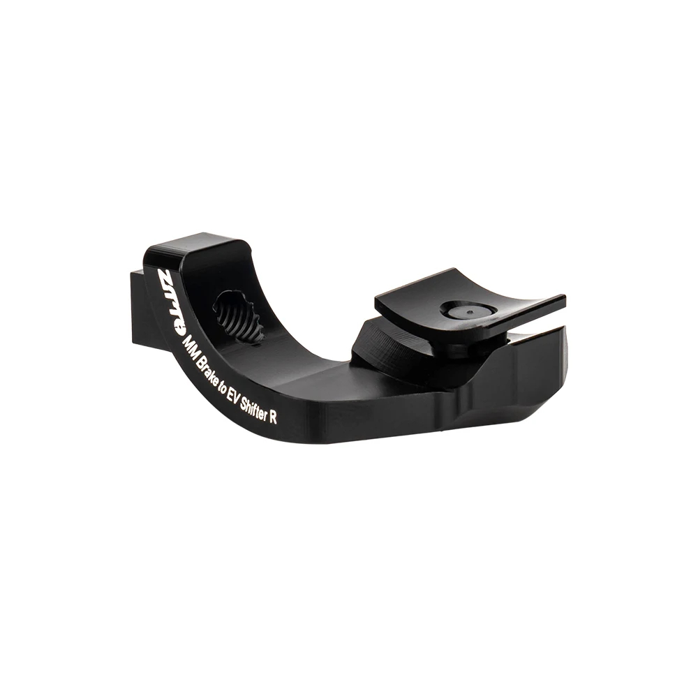 ชุดแปลง ZTTO สําหรับ MatchMaker เบรค Ispec EV Shifter อะแดปเตอร์ I-spec Mount Ispecev M7100 M6100 M5100 G2 รหัสคู่มือ — صورة 4