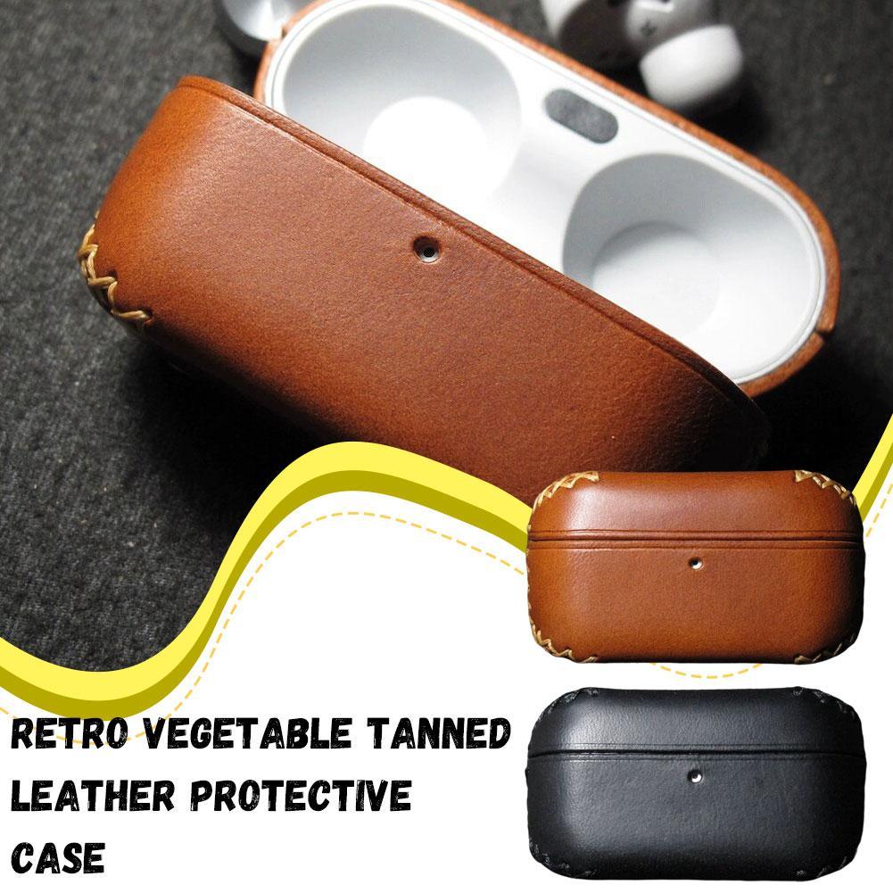 สําหรับ EAH-AZ100 สําหรับ Technics เคสหนังป้องกันหูฟัง