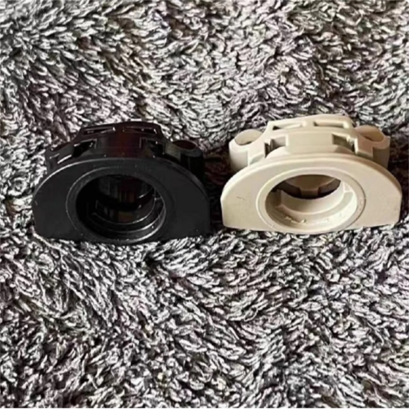 นําเข้าใหม่ชิ้นส่วนชุดหูฟังบานพับหมุนหัวเข็มขัดชุดซ่อมสําหรับ Sony WH-1000 XM4 WH-1000XM4 WH1000XM4 