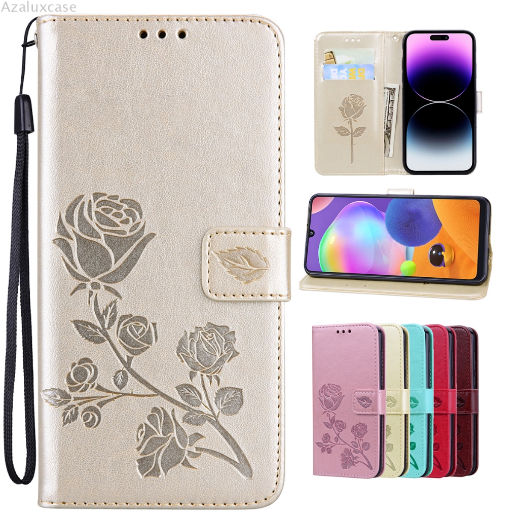 หรูหราสไตล์เคสโทรศัพท์สําหรับ Xiaomi Redmi A3 A5 A1 A2 Plus 10c 14c 10a 14t 14ultra k80 POCO F7 C65 