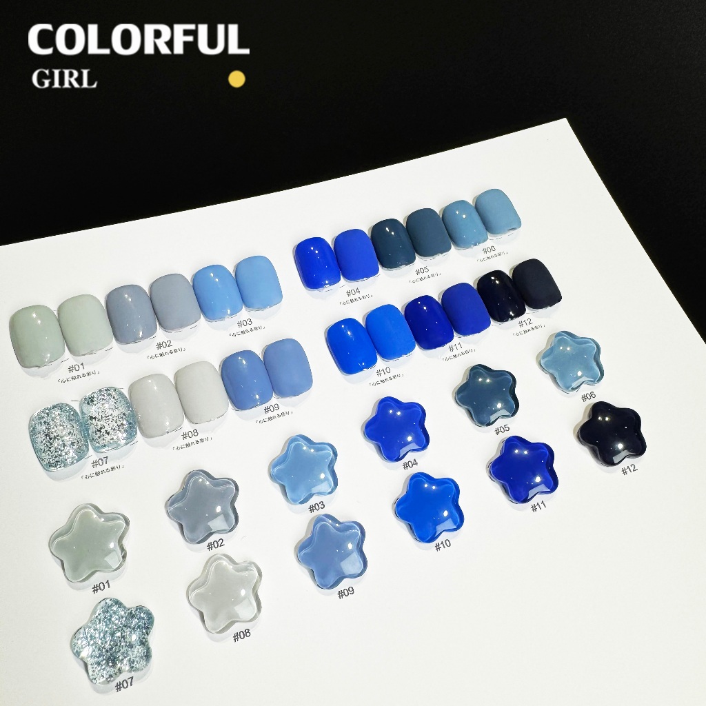 【พร้อมส่ง】NF-011 รูปที่ 2