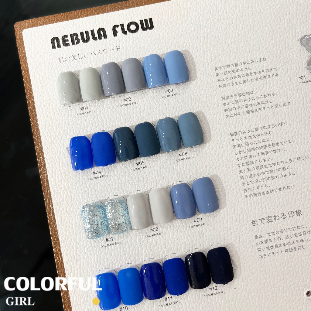 【พร้อมส่ง】NF-011 รูปที่ 5