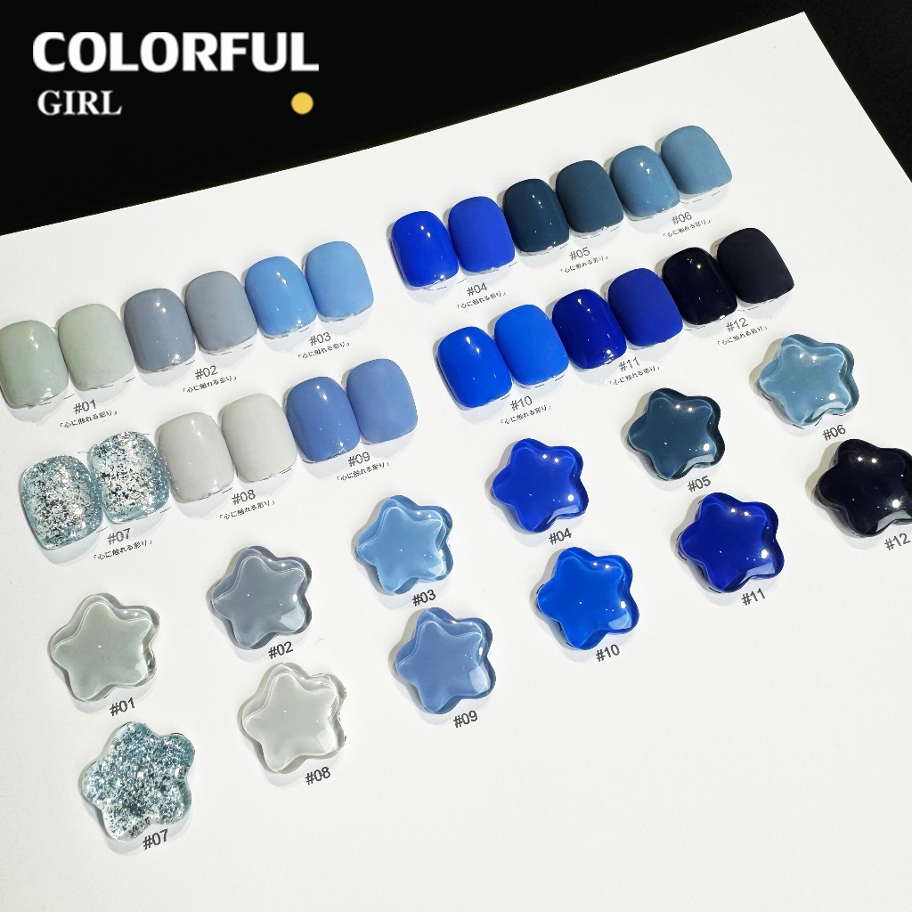 【พร้อมส่ง】NF-011 รูปที่ 4