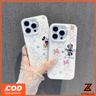 SAMSUNG สําหรับSamsung A07 A17 A55 A54 A53 A36 A26 A56 A52 A…