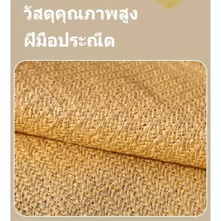 คุณภาพสูง ตาข่ายกันแดด HDPE ขนาด 1m2m-6m6m (ดํา/เหลือง/เขียว/น้ําตาล) ป้องกันรังสียูวีทนทาน ใช้ได้กับสวนสนามก่อสร้าง ปริมาณมากสามารถสั่งซื้อได้